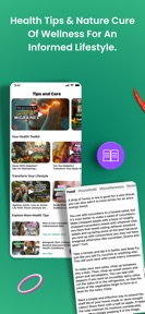 All Mediterranean Diet Recipes screenshot
