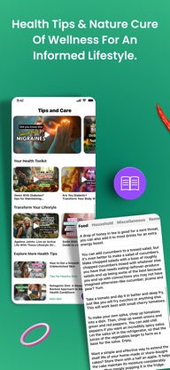 All Mediterranean Diet Recipes screenshot 5