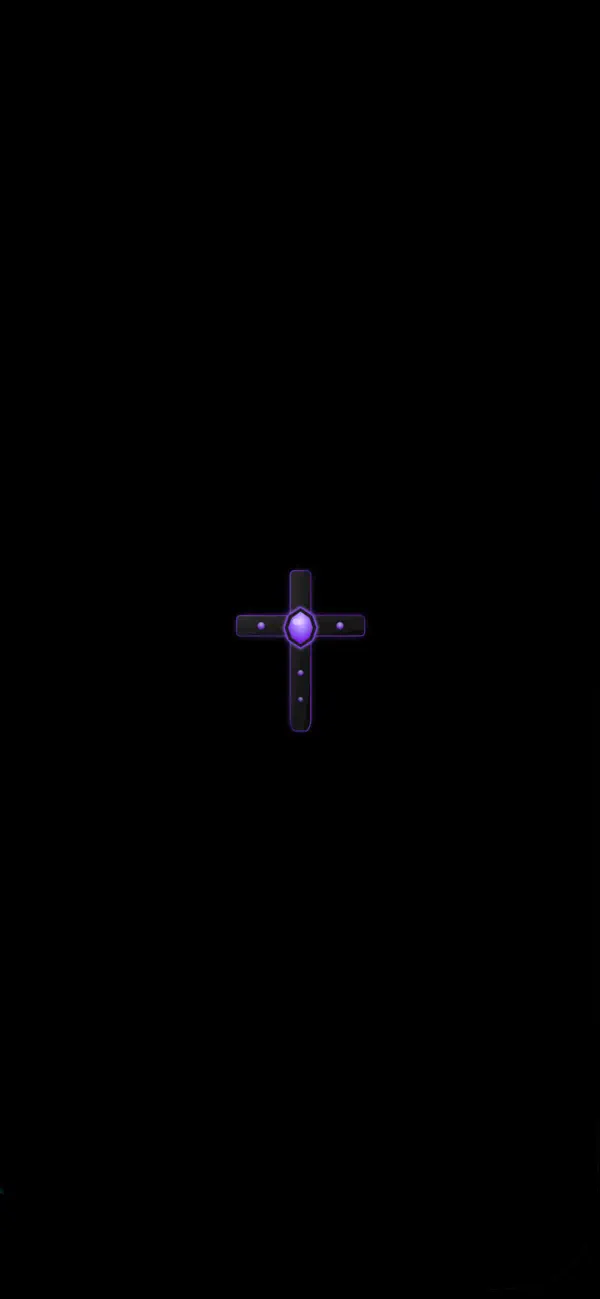 Screenshot #1 pour Black Reliquary