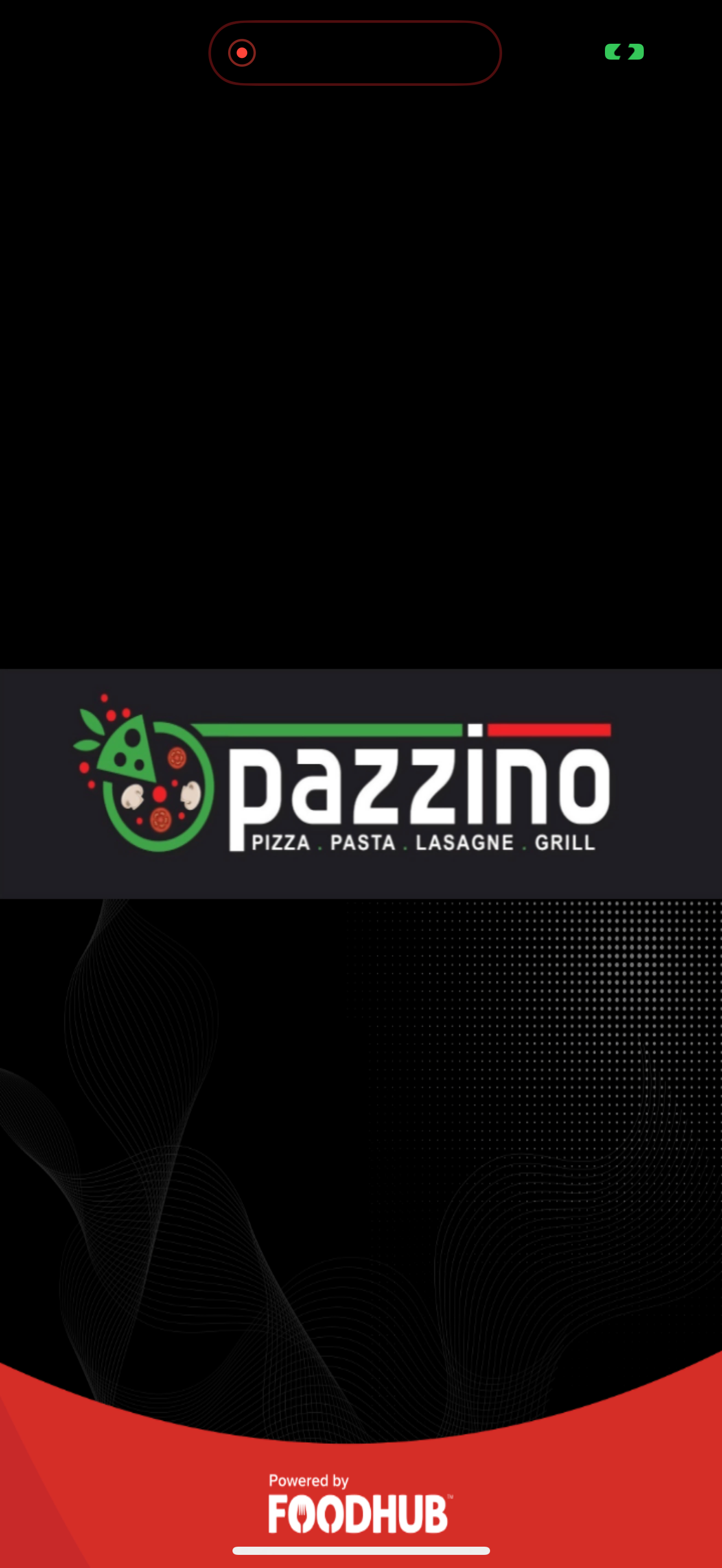 Pazzino