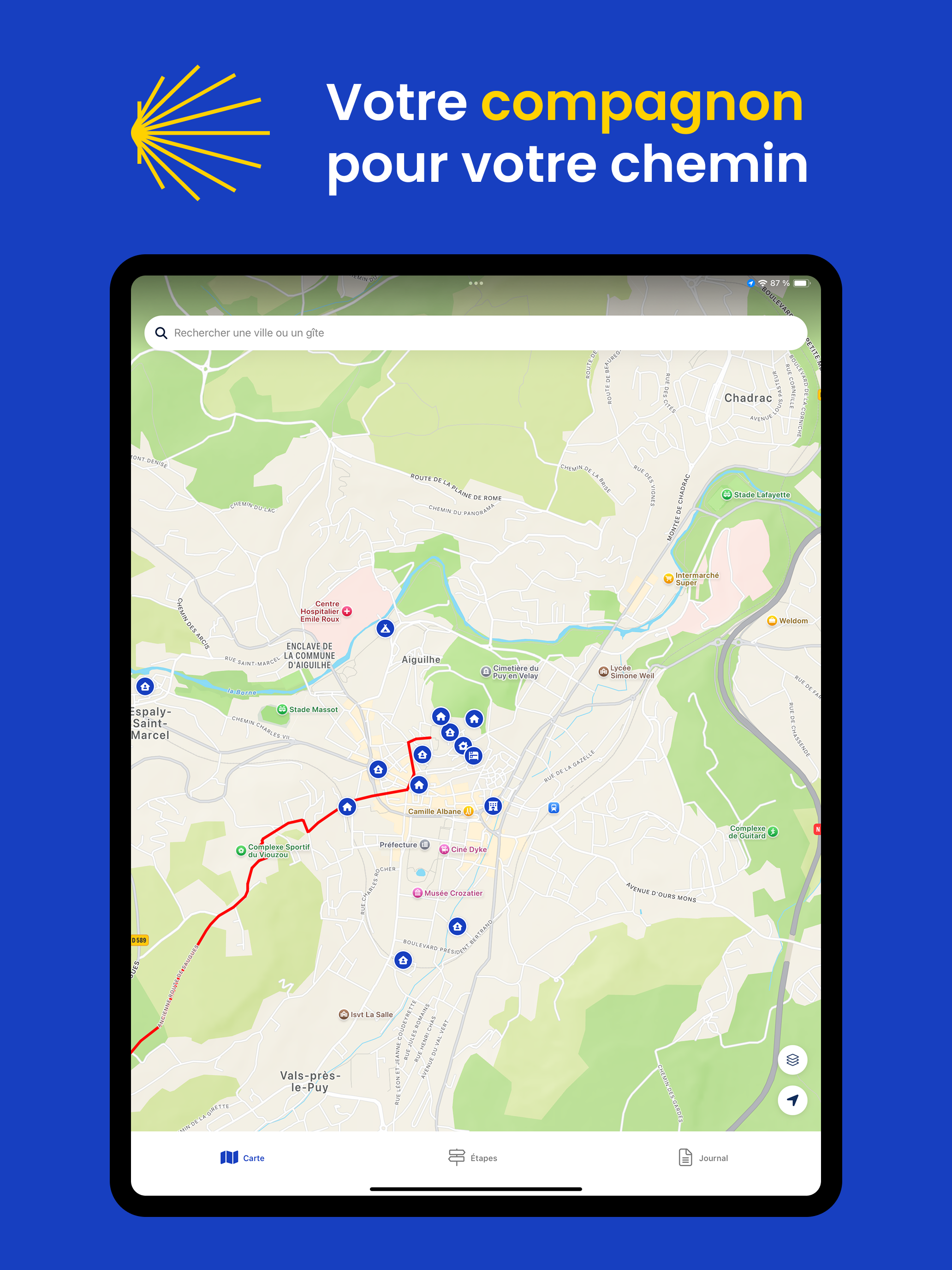 Podiensis