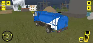 Real City Construction Games screenshot 2
