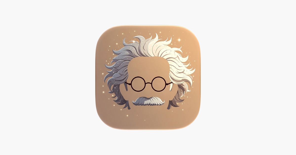 ‎Study Partner - ScholarAIアプリ - App Store