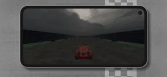 AudioRace screenshot 6