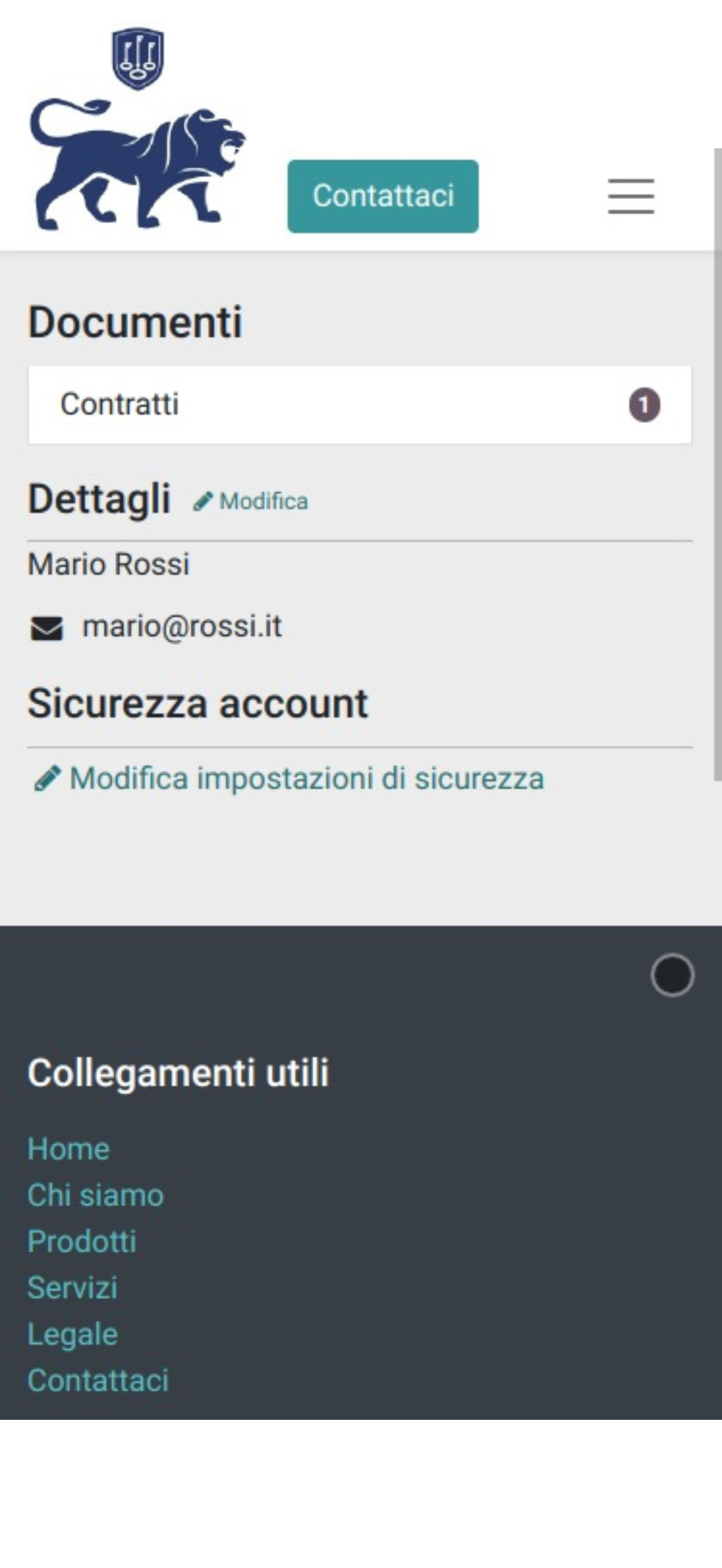 FGN screenshot 3