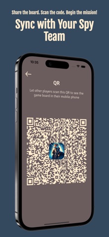Secret Agent Game Screenshot 5 of 8