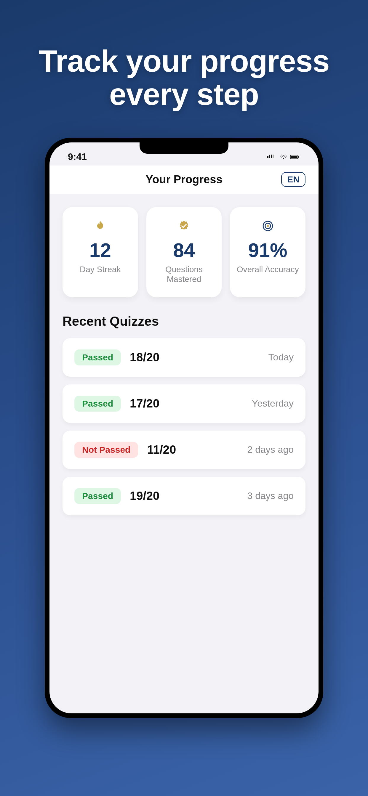 US Civics Practice & Test screenshot 2