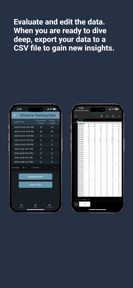 Every Putt Counts screenshot