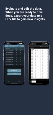 Every Putt Counts Screenshot 7 of 9