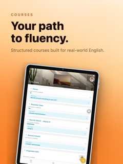 Just Take a Lesson screenshot 6