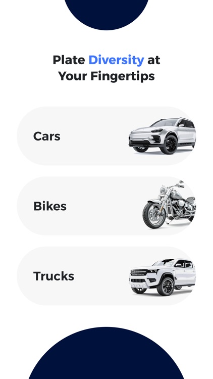 Tamayozak | تميزك screenshot-3
