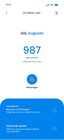 Protege + screenshot