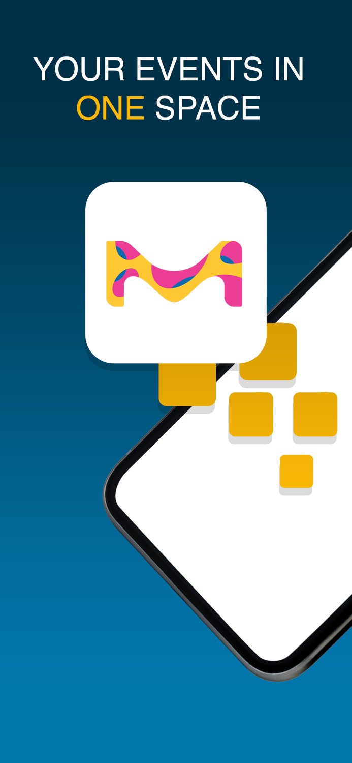 Merck KGaA Events  Congresses