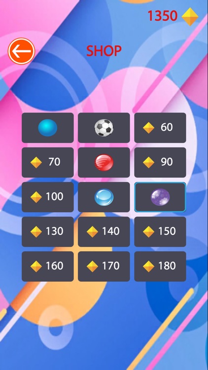 Redinona screenshot-4