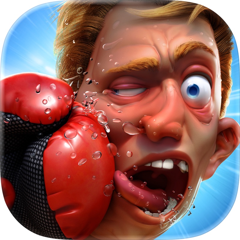 Shadow Fight 3 - RPG Fighting screenshot 11