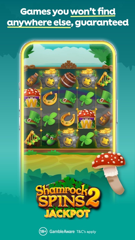 tombola bingo - Bingo Games screenshot 3