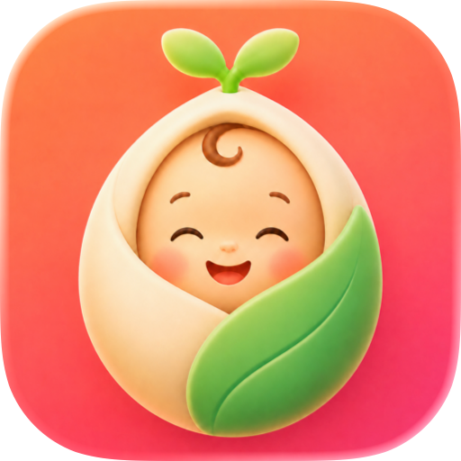Grow: Baby Tracker