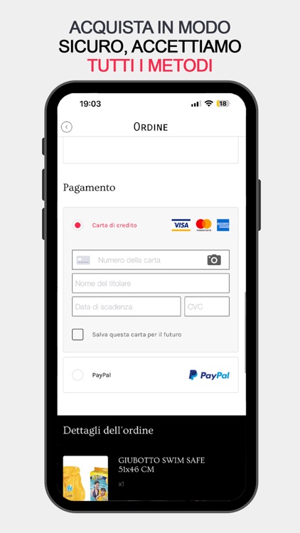 Maximax171 screenshot-5
