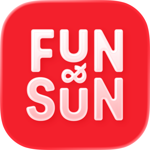 FUN&SUN Поиск туров и отелей