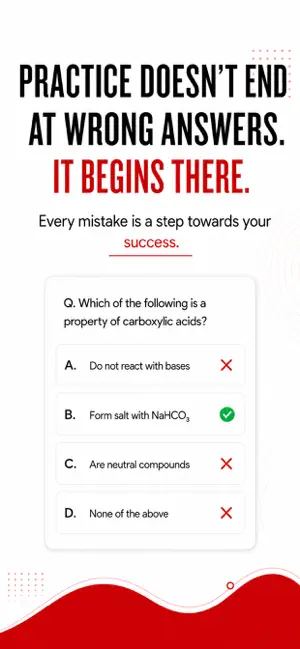 Chaajao Super App screenshot 3