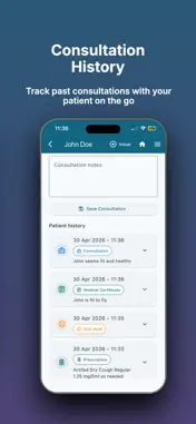 Scripts Assistant screenshot 5