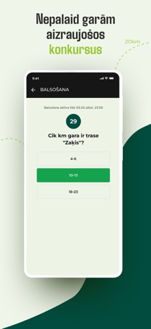 Stirnubuks screenshot