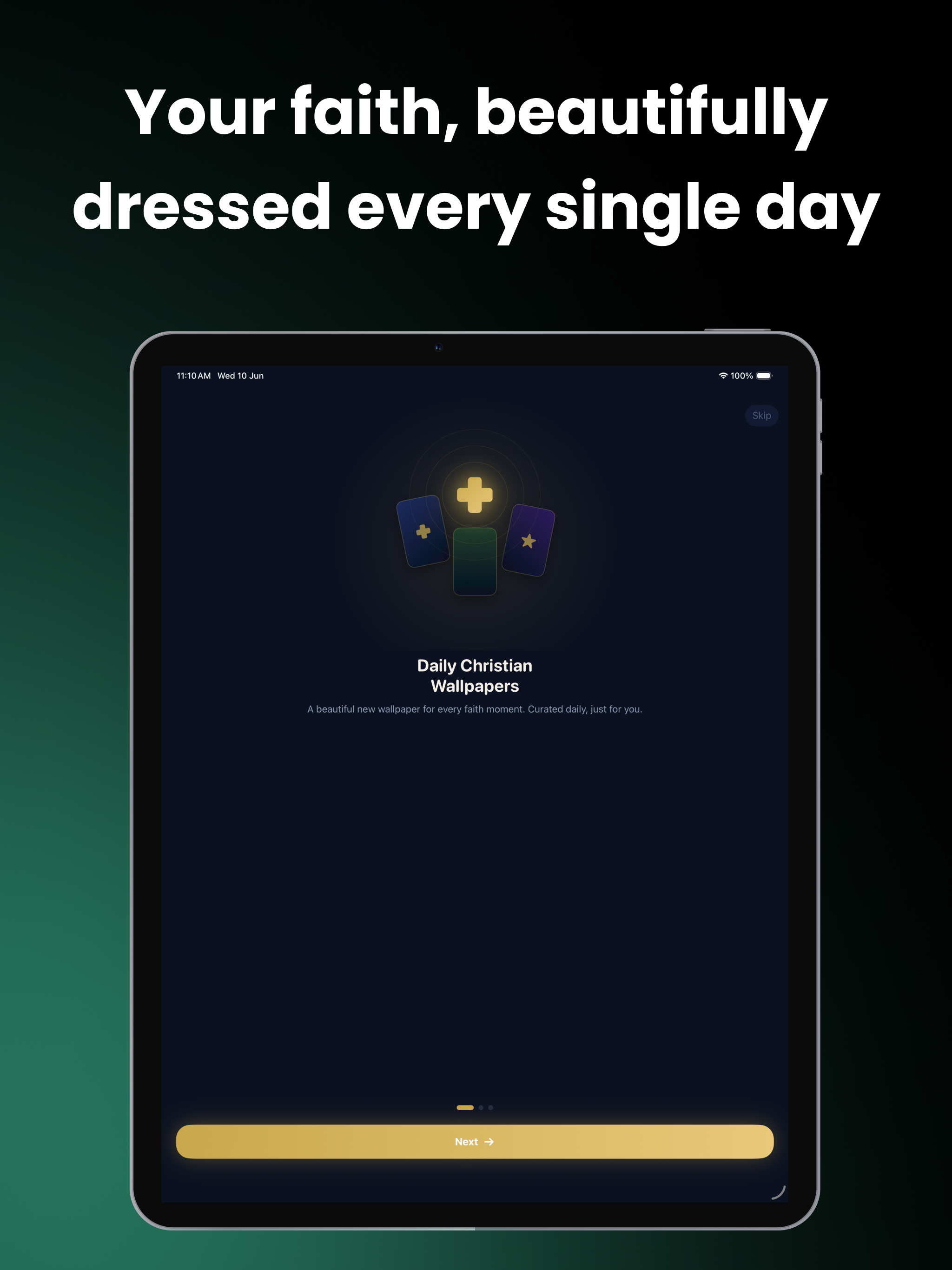 Cross Wallpapers