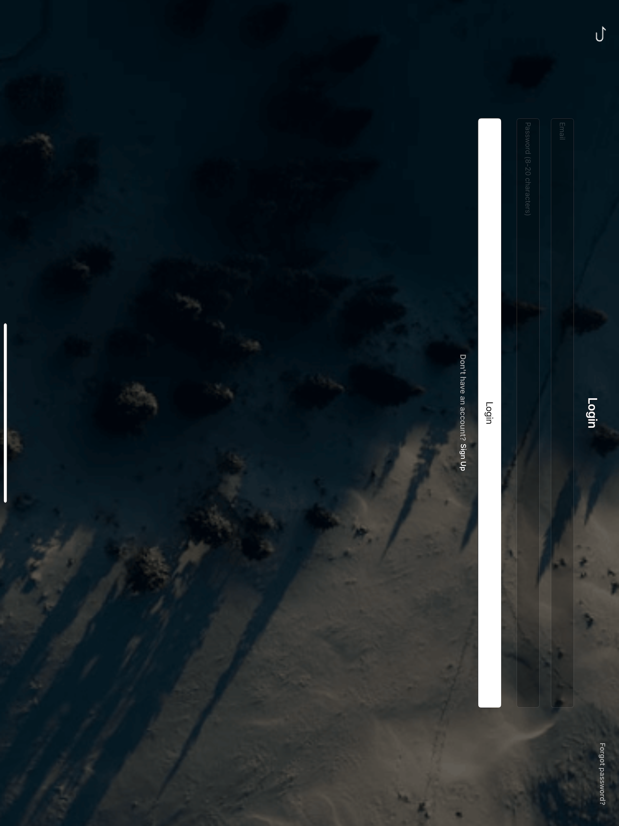 X DRONE
