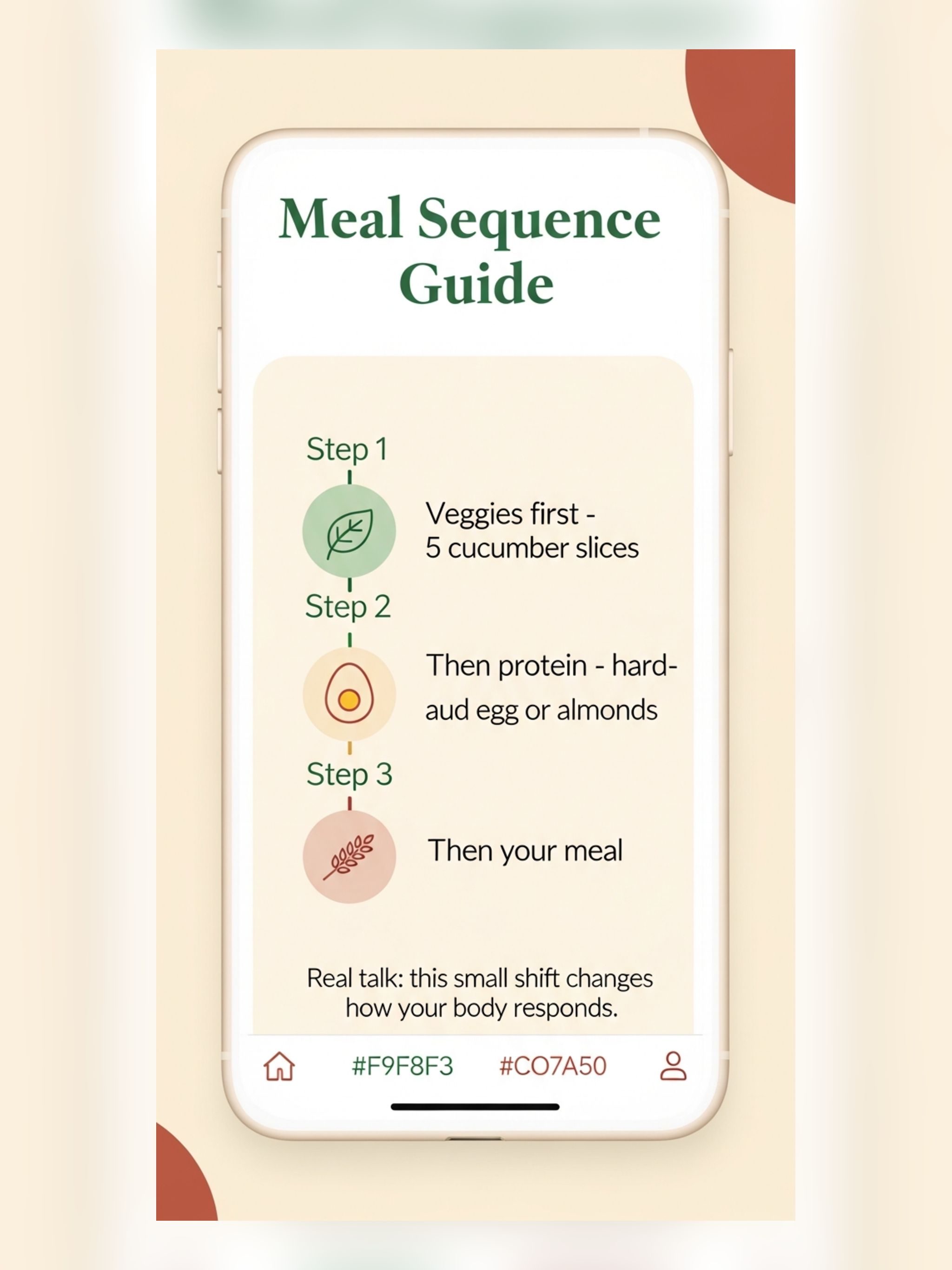 Sweet Spot Wellness screenshot 11