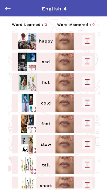 Indic Sign screenshot-6