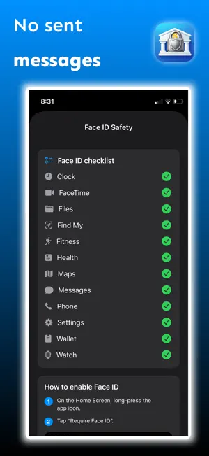 Kid Mode Phone: Play Pass screenshot 4