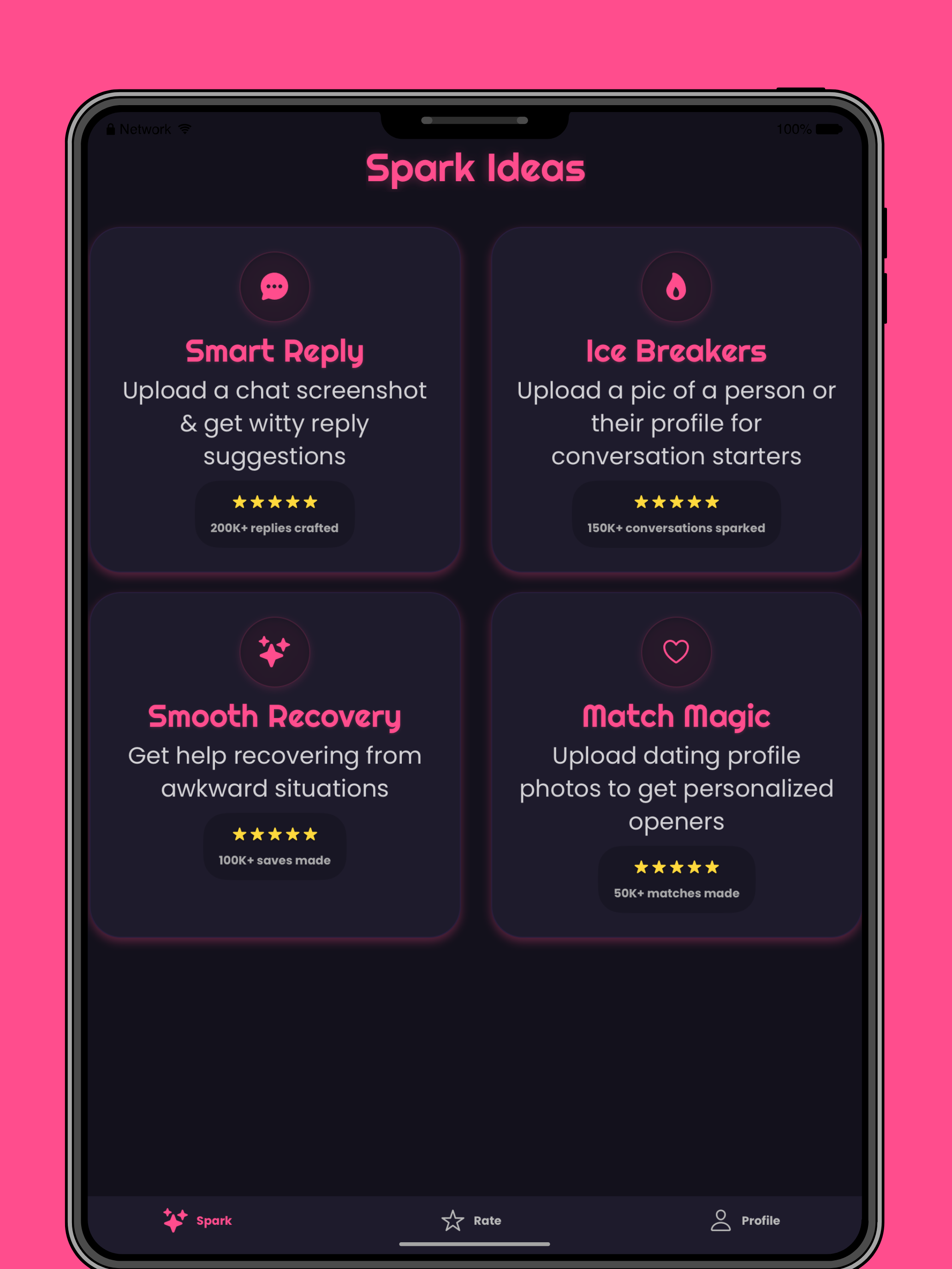 Buzz.AI