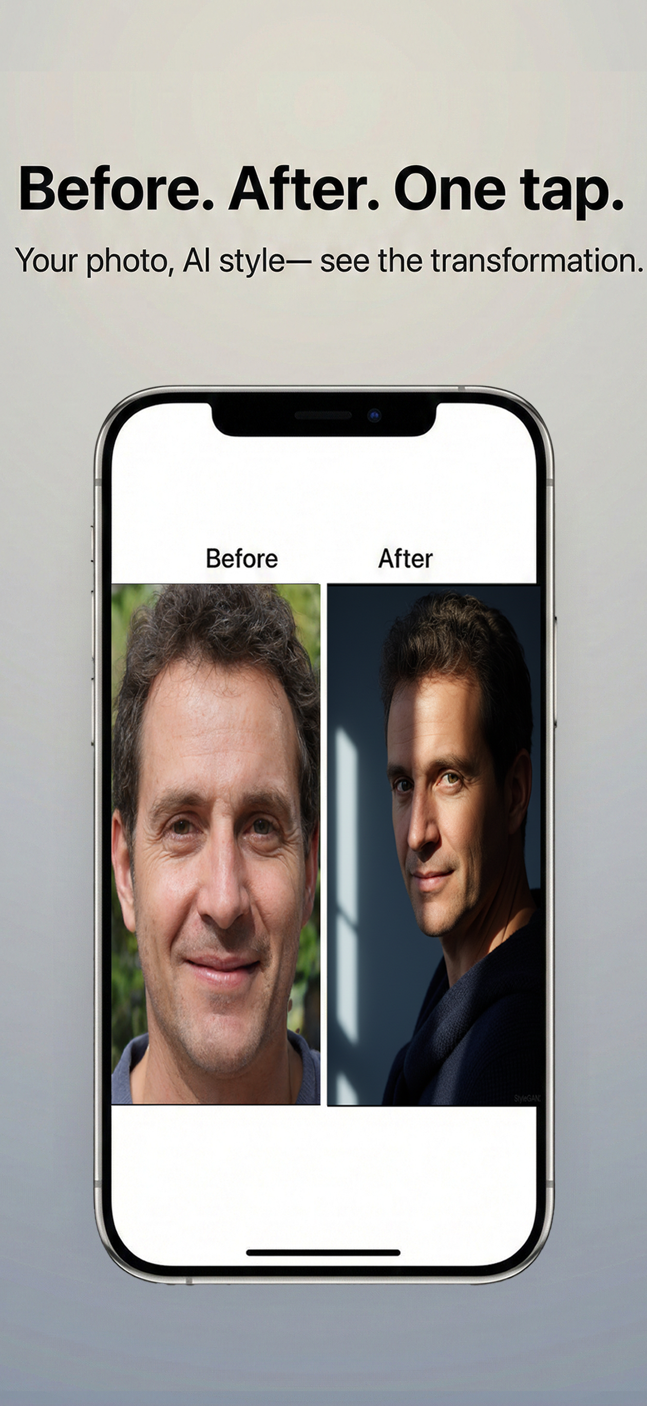 Pixli - AI Image Generator screenshot 4