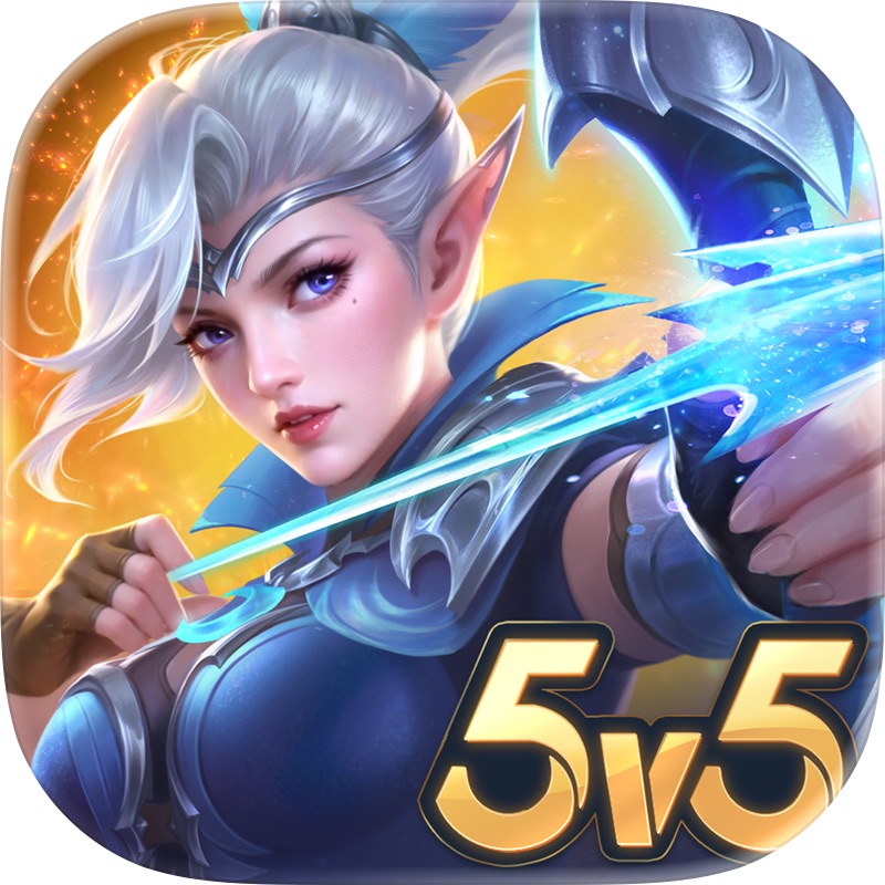 Magic Chess: Go Go screenshot 7