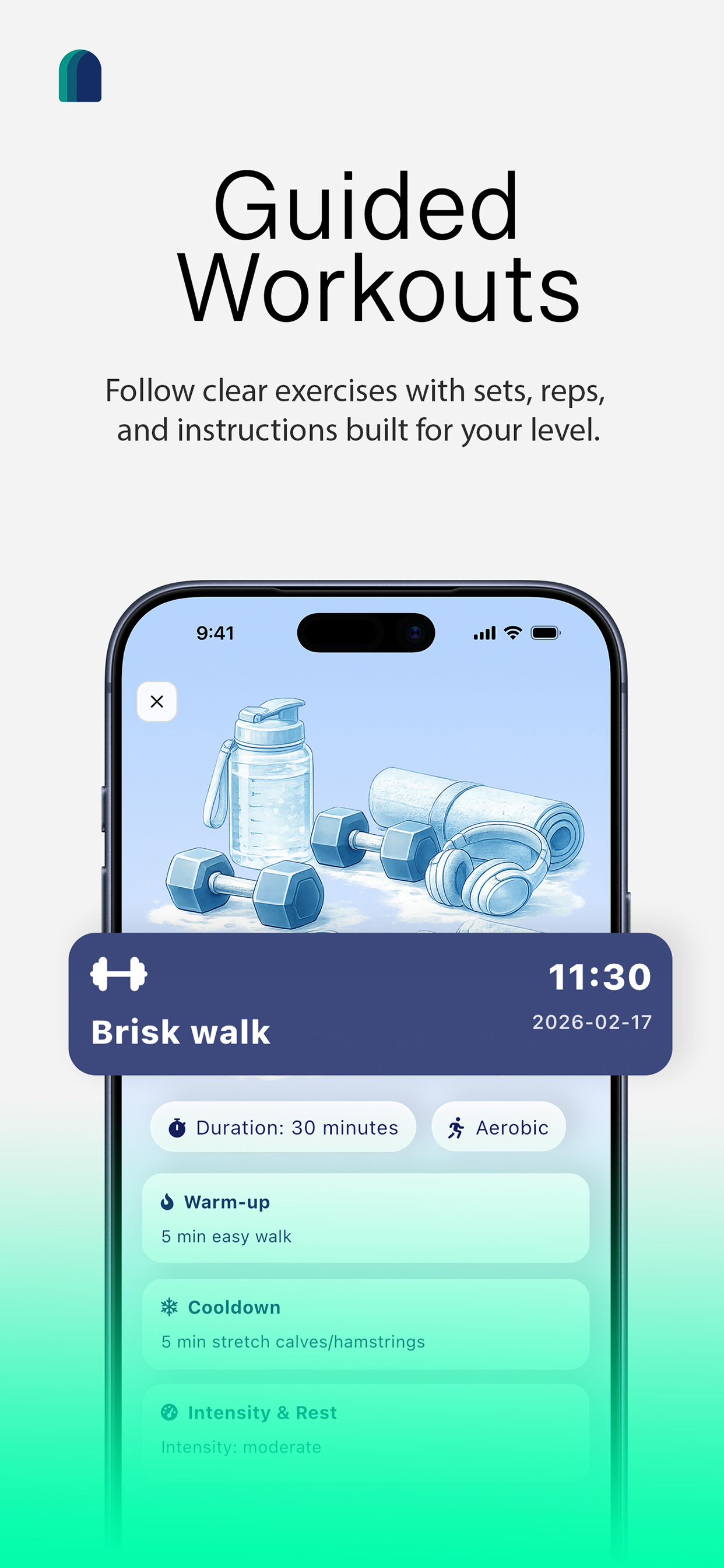 Wewell screenshot 9