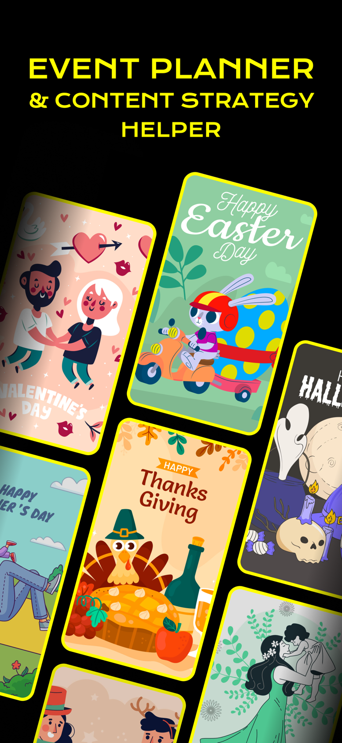 Likes for Instagram iBooster