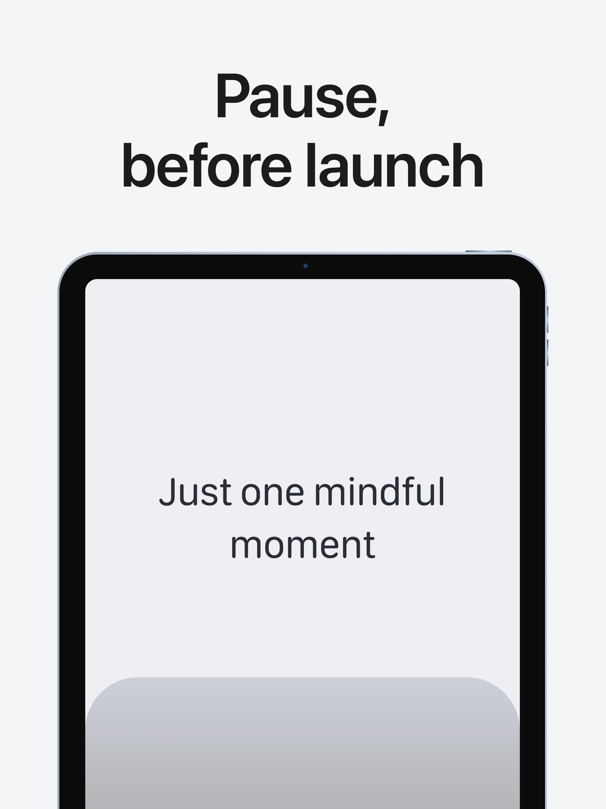 Dumb Phone — Launcher & Themes