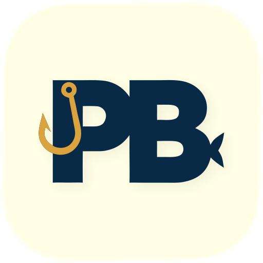 PB Fishing: Catch & Compete