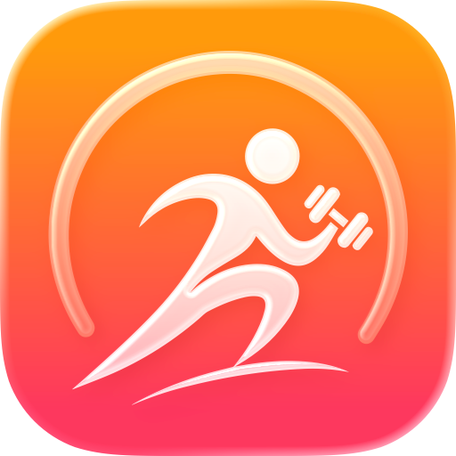 Dribtack - Workout Tracker