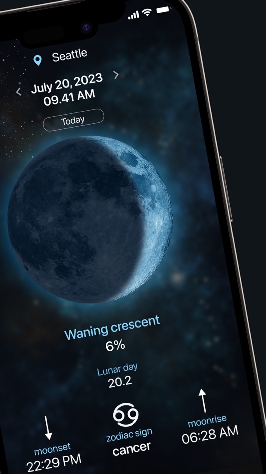 #6. Astro-Block (iOS) By: AW IMMC LTD