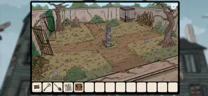Adventure Hunters The Mansion screenshot 3