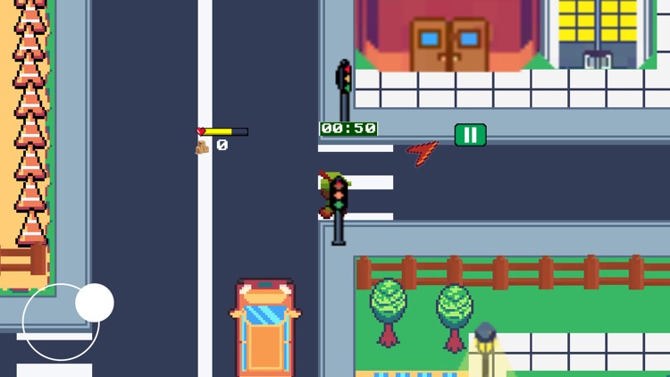 Super alter dragon city screenshot-10