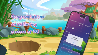 SpectraRuu Screenshot