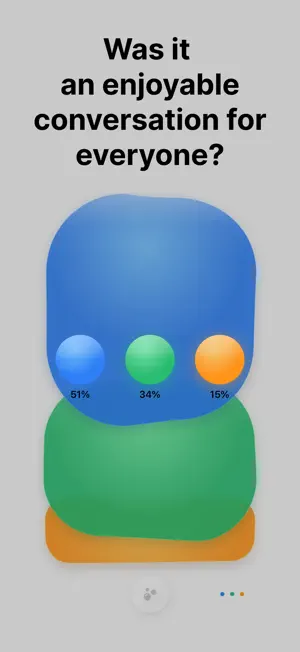 Vobbly screenshot 3