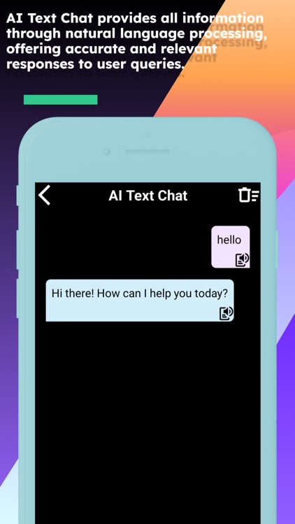 English Rundi Translator screenshot-5