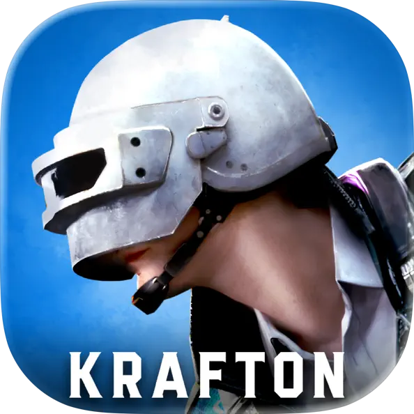 Combat Master Mobile gameplay screenshot 12