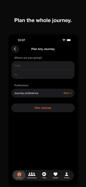 FlashSeat: Last-Minute Deals screenshot 1