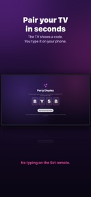 Jukebox - Party Playlist screenshot