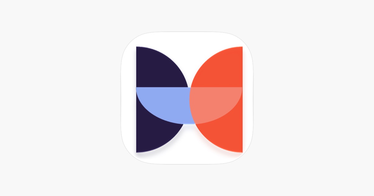 ‎Humain 360 앱 - App Store
