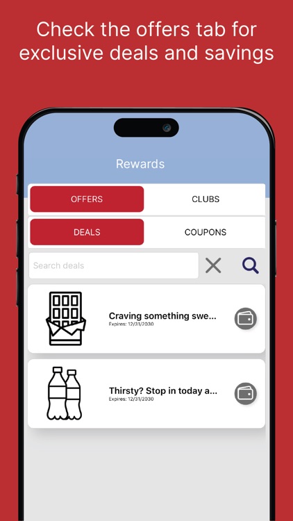 Kenmare and PL Loyalty Club